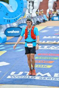 BIB: 5744
                            <button type="button" onclick="openModal(22752417)" class="btn btn-primary btn-sm float-right btn-popup" data-toggle="modal" data-target=".modal-high-quality">
                        <i class="fas fa-shopping-cart"></i> Add to Cart
                    </button>
                                            <button type="button" onclick="isThisMe(22752417, true)" class="btn btn-success btn-sm float-right btn-popup btn-isme hidden" data-toggle="tooltip" data-placement="bottom" title="นี่คือรูปของคุณใช่ไหม คลิกที่นี่เพื่อเอาเข้าอัลบั้ม">
                        <i class="fas fa-plus"></i> Add to album
                    </button>
                    <button type="button" onclick="isThisMe(22752417, false)" class="btn btn-warning btn-sm float-right btn-popup btn-isnotme hidden">
                        <i class="fas fa-ban"></i> Remove from album
                    </button>